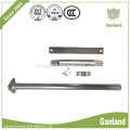 /msite/products/detail/productid/54060472/id/540741.html